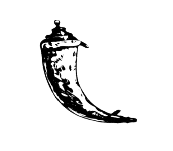 tecnologias utilizadas