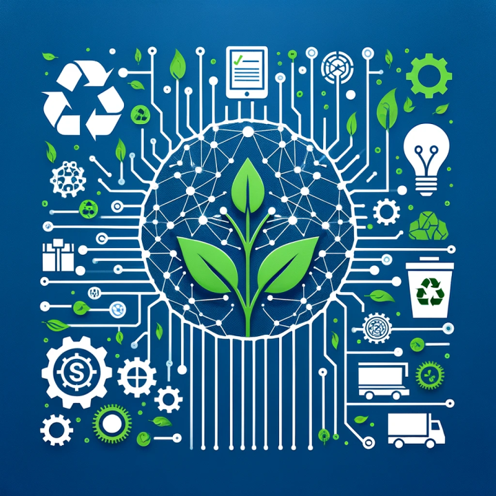 Imagen representativa