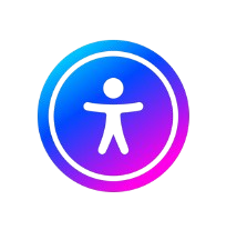 tecnologias utilizadas